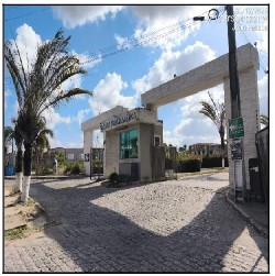 Apartamento, Ernani Sátiro, João Pessoa, PB