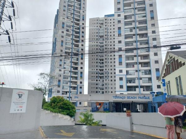 Apartamento, São Pedro, Osasco, SP