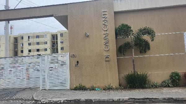 Apartamento, Maria Paula, São Gonçalo, RJ