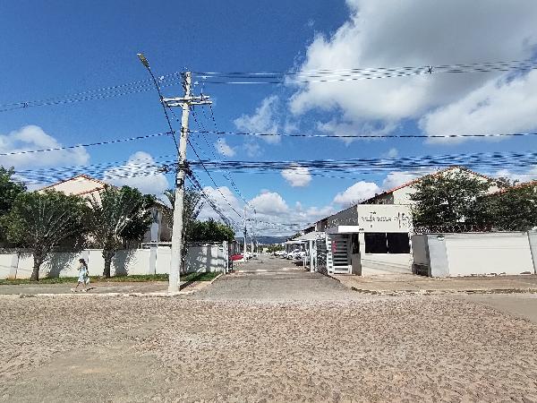 Apartamento, Santa Felicidade, Sete Lagoas, MG