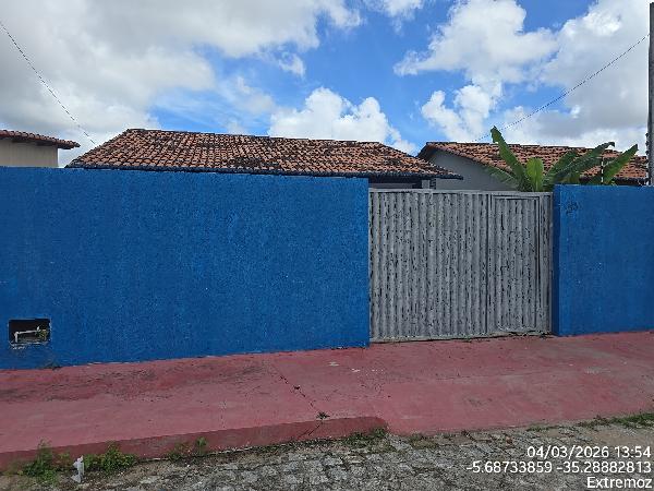 Imóvel