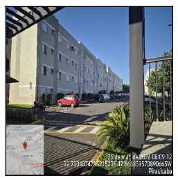 Apartamento, JARDIM PLANALTO, PIRACICABA, SP