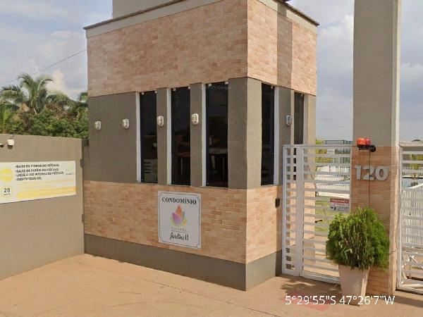 Casa, Mercadinho, Imperatriz, MA