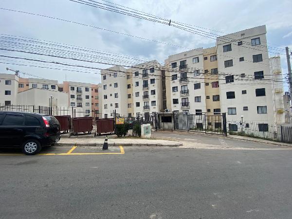 Apartamento, LAGEADO, COTIA, SP