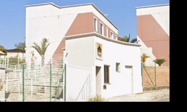 Apartamento, Nova Esmeraldas, Esmeraldas, MG