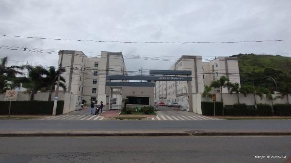 Apartamento, Barbosa Lage, Juiz de Fora, MG