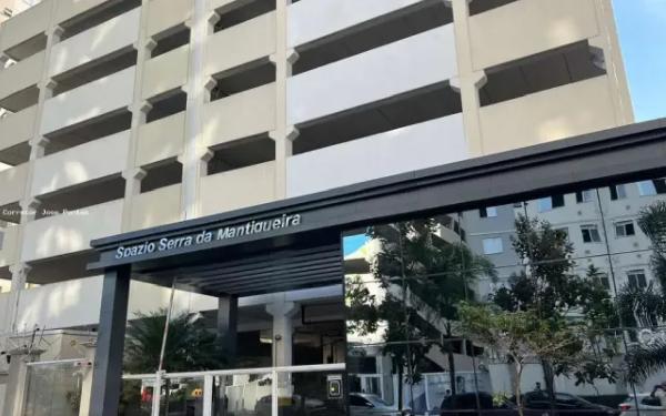 Apartamento, Jardim Iris, São Paulo, SP