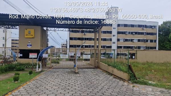 Imóvel
