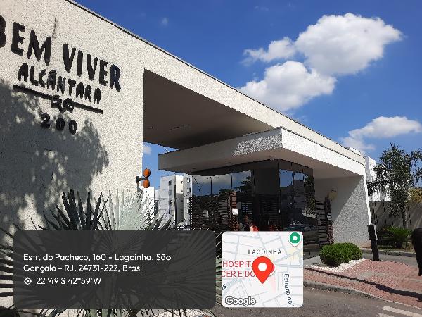 Imóvel