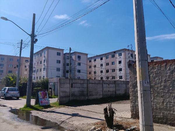Imóvel