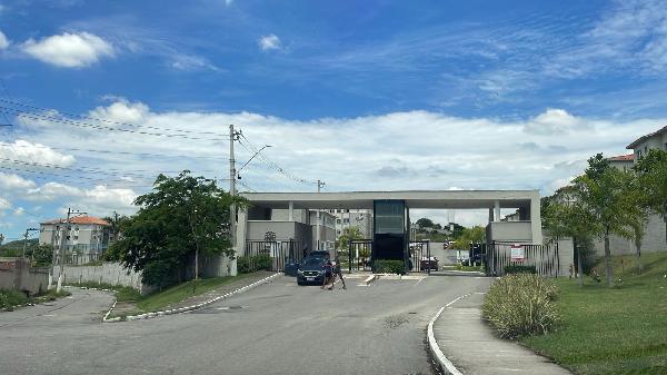 Apartamento, Novo Horizonte (manilha), Itaboraí, RJ