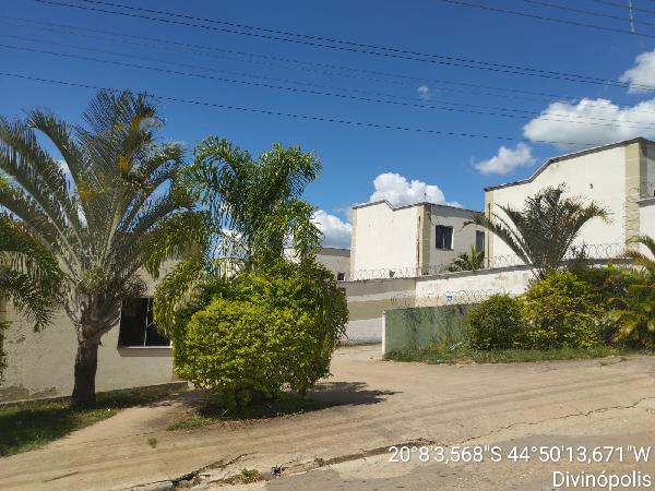 Apartamento, CENTRO, Divinópolis, MG