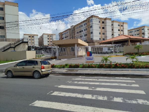Imóvel