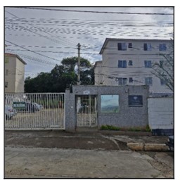Apartamento, São PEDRO, ESMERALDAS, MG
