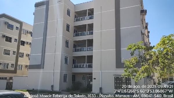 Imóvel