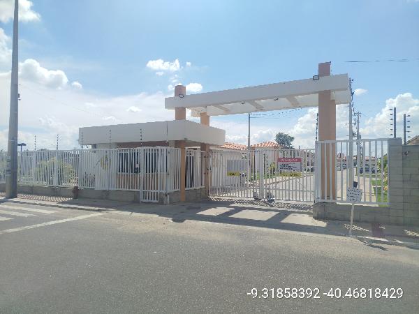 Apartamento, Topazio, Petrolina, PE