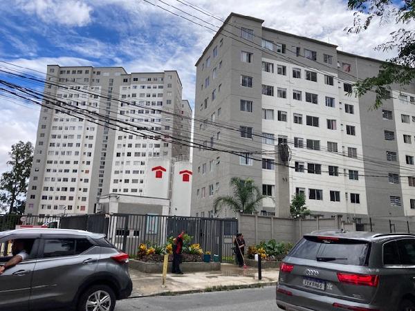 Apartamento, Saude, São Paulo, SP