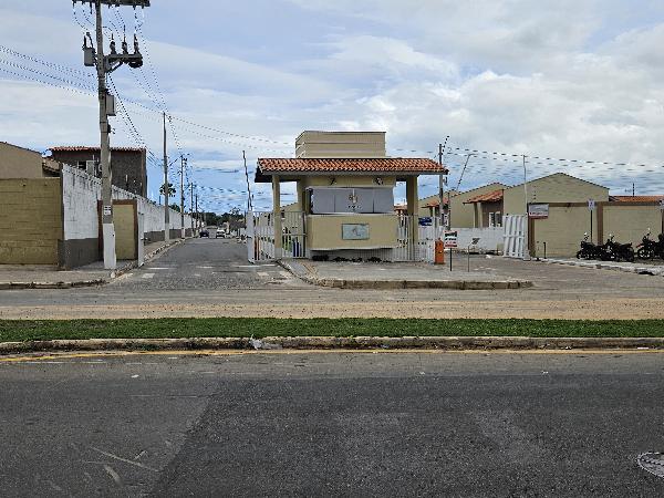 Casa, Pindai, São José de Ribamar, MA