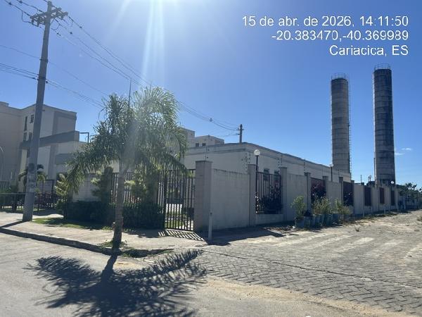 Imóvel
