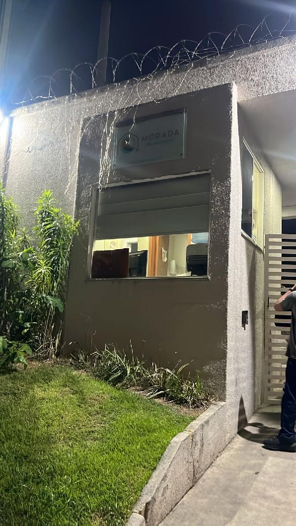 Apartamento, Santa Rita, Nova Iguaçu, RJ