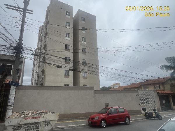 Apartamento, Itaquera, São Paulo, SP