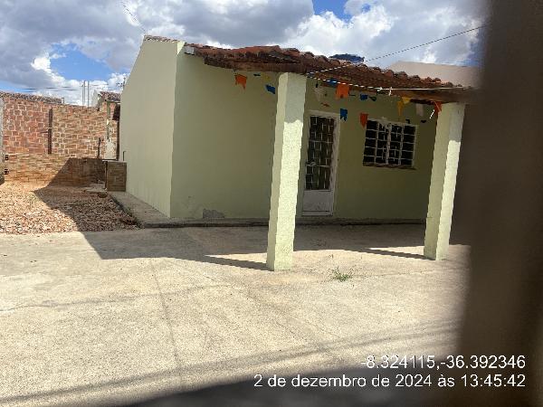 Casa, Belo Jardim, Belo Jardim, PE