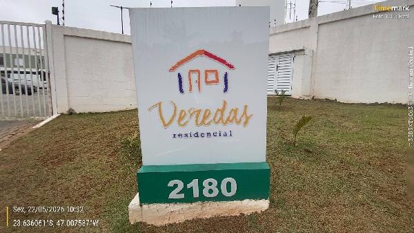 Imóvel