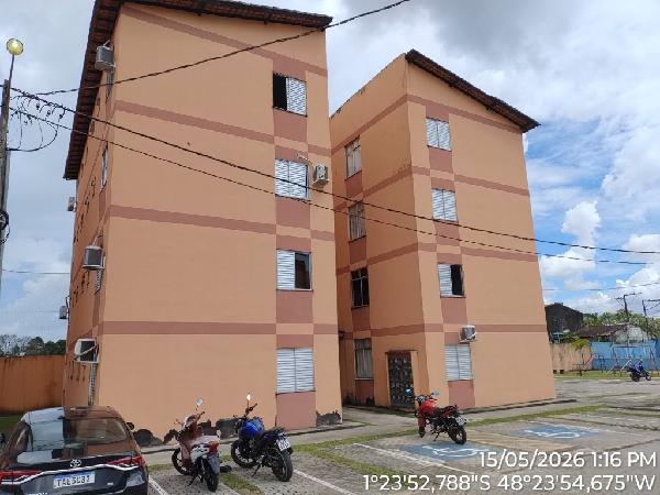 Imóvel