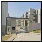 Apartamento, Ponto Chic, Nova Iguaçu, RJ