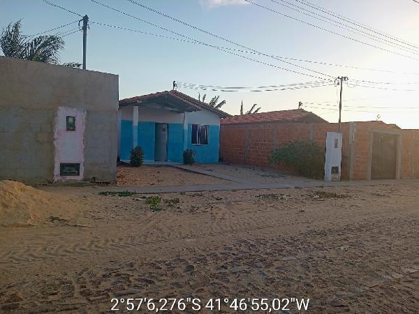 Casa, Centro, Parnaíba, PI