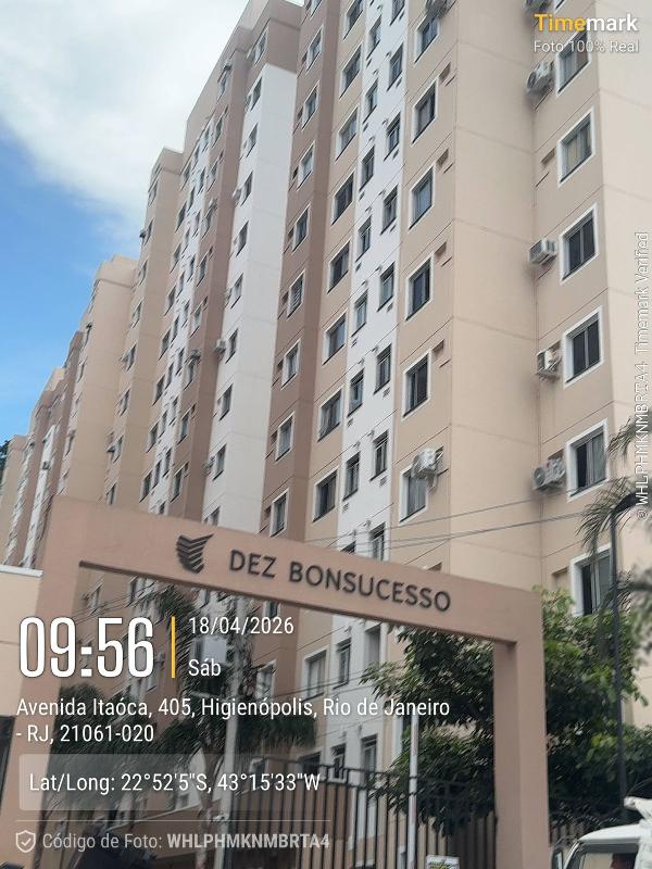 Imóvel