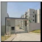 Apartamento, Ponto Chic, Nova Iguaçu, RJ