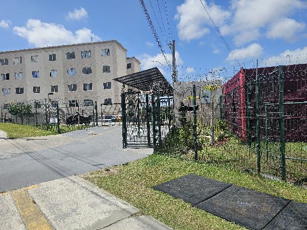 Apartamento, Areia Branca, Salvador, BA