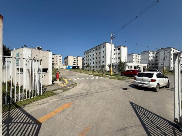 Apartamento, Barra de Jangada, Jaboatão dos Guararapes, PE