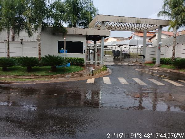 Apartamento, Athenas Paulista, Jaboticabal, SP