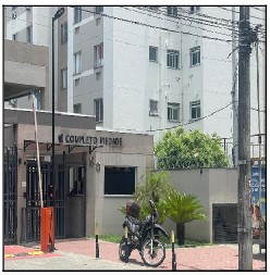 Apartamento, PIEDADE, RIO DE JANEIRO, RJ