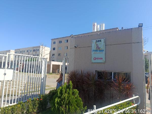 Apartamento, Barra de Jangada, Jaboatão dos Guararapes, PE