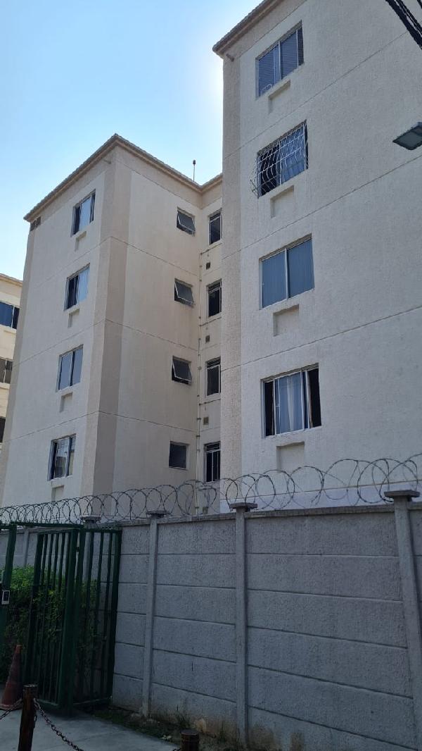 Apartamento, Bras de Pina, Rio de Janeiro, RJ
