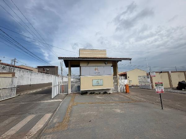 Casa, Boa Viagem, São José de Ribamar, MA