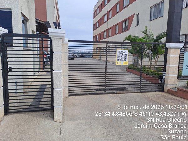 Imóvel