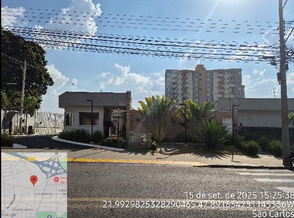 Imóvel