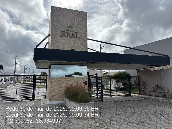 Casa, Aviario, Feira de Santana, BA
