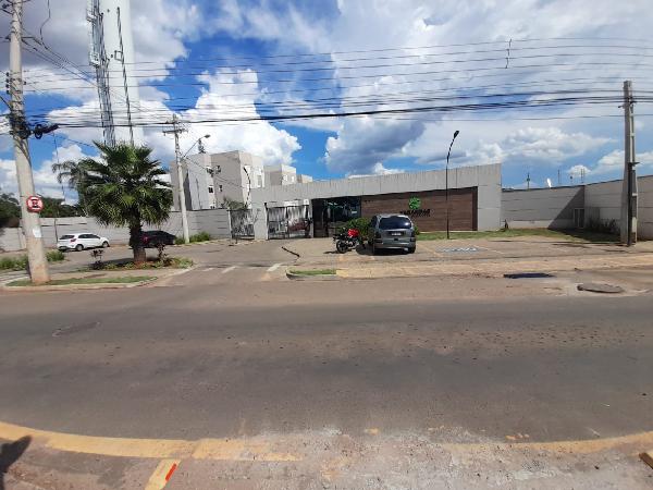 Imóvel