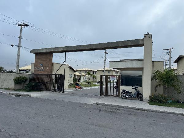 Apartamento, Jardim Esperanca, Cabo Frio, RJ