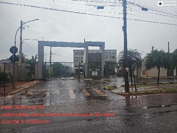 Imóvel