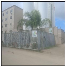Apartamento, Sucupira, Jaboatão dos Guararapes, PE