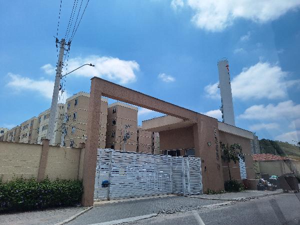 Apartamento, Maria Paula, São Gonçalo, RJ
