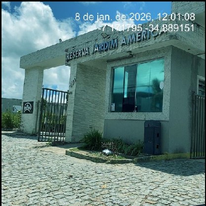 Apartamento, ERNANI SATIRO, João Pessoa, PB