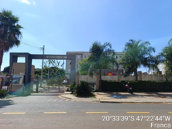 Apartamento, Chacara Espraiado, França, SP