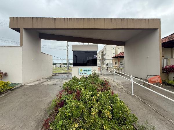 Apartamento, Agamenon Magalhaes, Igarassu, PE